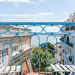Chiado 44 4* Lisboa