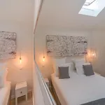 Vendégház Chiado 44
