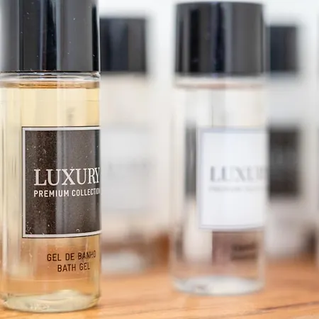 Chiado 44 Гостевой дом Лиссабон