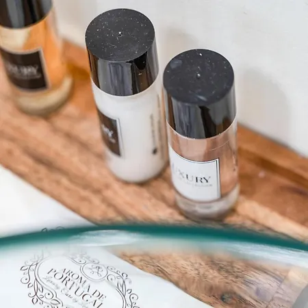 Chiado 44 Лиссабон