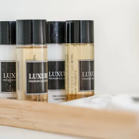 Chiado 44 Гостевой дом 4*