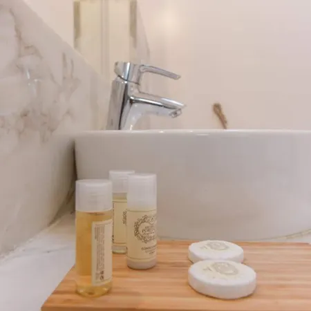 Chiado 44 4* Лиссабон