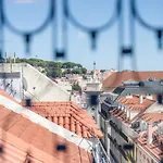 Maison d'hôtes Chiado 44