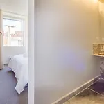 Guest house Chiado 44 Lisbon