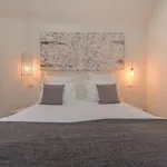 Guest house Chiado 44 Lisbon