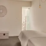 希亚多44号旅馆