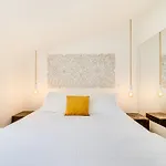 Chiado 44 Maison d'hôtes 4*