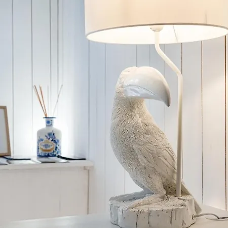 招待所 希亚多44号旅馆