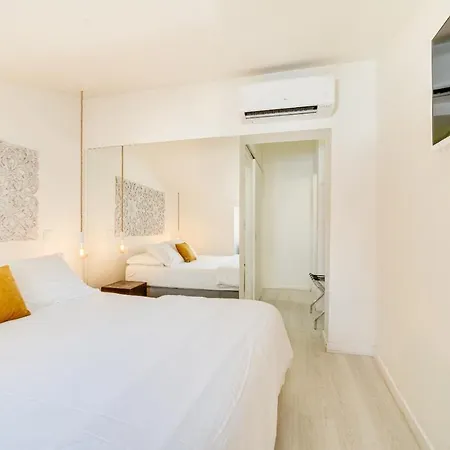 希亚多44号旅馆