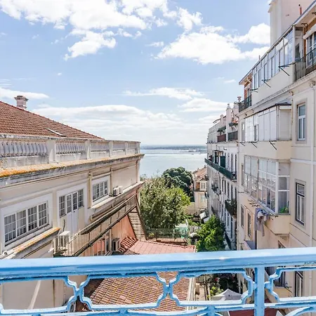 Chiado 44