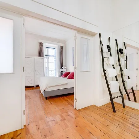 希亚多44号旅馆