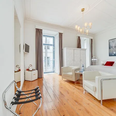 希亚多44号旅馆 4*