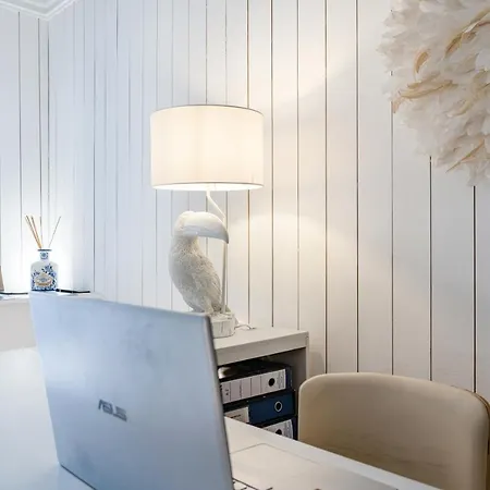 Chiado 44 Guest house 3*
