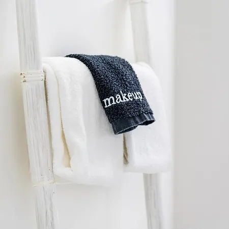 希亚多44号旅馆 4*