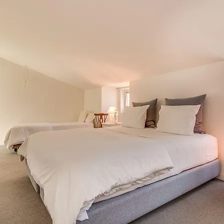 希亚多44号旅馆