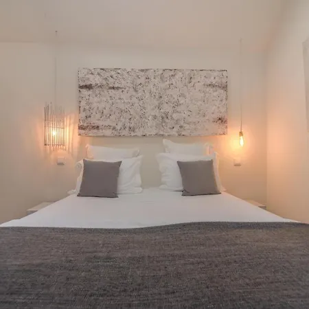 希亚多44号旅馆 4*