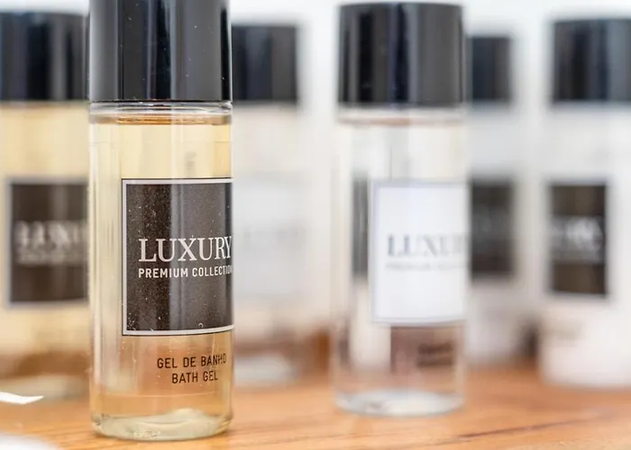 Chiado 44 Guest house Lisbon