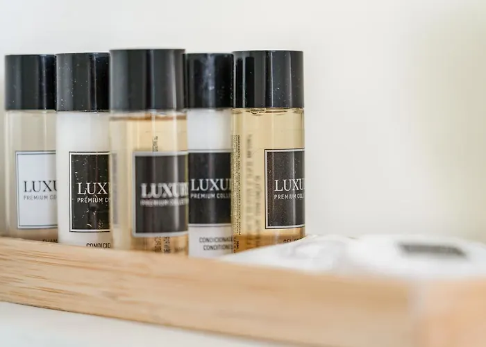 Chiado 44 Pensionat 4*