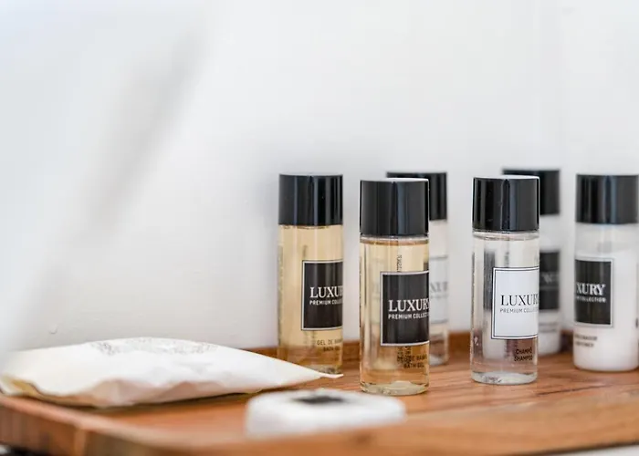 Chiado 44 Guest house