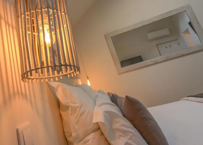 Chiado 44 Pensionat 4*