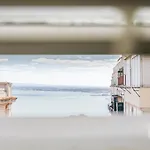 Chiado 44 Гостьовий будинок