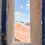 Chiado 44 Гостьовий будинок 4*