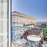 Chiado 44 4* Лісабон