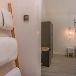 Гостьовий будинок Chiado 44 4*