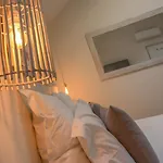Chiado 44 Гостьовий будинок 4*