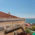 Chiado 44 4*
