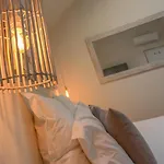 Chiado 44 Гостьовий будинок 4*