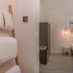 Chiado 44 Гостьовий будинок
