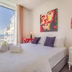 Chiado 44 4* Лісабон