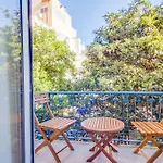 Chiado 44 Гостьовий будинок