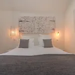 希亚多44号旅馆 4*