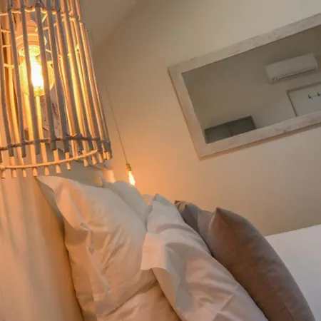 Chiado 44 Pensionat 4*