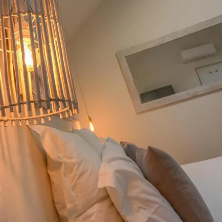 Chiado 44 Pensionat 4*